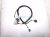 2017 Chevy Malibu Fuel Tank Wiring Harness 84254628 Replacement 2017 Chevy Malibu Fuel Tank Wiring Harness 84254628 Replacement thumbnail