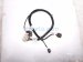 2017 Chevy Malibu Fuel Tank Wiring Harness 84254628 Replacement 2017 Chevy Malibu Fuel Tank Wiring Harness 84254628 Replacement thumbnail