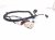2017 Chevy Malibu Fuel Tank Wiring Harness 84254628 Replacement 2017 Chevy Malibu Fuel Tank Wiring Harness 84254628 Replacement thumbnail
