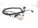 2017 Chevy Malibu Fuel Tank Wiring Harness 84254628 Replacement 2017 Chevy Malibu Fuel Tank Wiring Harness 84254628 Replacement thumbnail