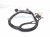 2017 Chevy Malibu Fuel Tank Wiring Harness 84254628 Replacement 2017 Chevy Malibu Fuel Tank Wiring Harness 84254628 Replacement thumbnail