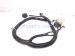2017 Chevy Malibu Fuel Tank Wiring Harness 84254628 Replacement 2017 Chevy Malibu Fuel Tank Wiring Harness 84254628 Replacement thumbnail