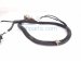 2017 Chevy Malibu Fuel Tank Wiring Harness 84254628 Replacement 2017 Chevy Malibu Fuel Tank Wiring Harness 84254628 Replacement thumbnail
