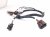 2017 Chevy Malibu Fuel Tank Wiring Harness 84254628 Replacement 2017 Chevy Malibu Fuel Tank Wiring Harness 84254628 Replacement thumbnail