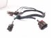 2017 Chevy Malibu Fuel Tank Wiring Harness 84254628 Replacement 2017 Chevy Malibu Fuel Tank Wiring Harness 84254628 Replacement thumbnail