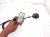 2017 Chevy Malibu Fuel Tank Wiring Harness 84254628 Replacement 2017 Chevy Malibu Fuel Tank Wiring Harness 84254628 Replacement thumbnail