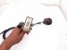 2017 Chevy Malibu Fuel Tank Wiring Harness 84254628 Replacement 2017 Chevy Malibu Fuel Tank Wiring Harness 84254628 Replacement thumbnail