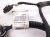 2017 Chevy Malibu Fuel Tank Wiring Harness 84254628 Replacement 2017 Chevy Malibu Fuel Tank Wiring Harness 84254628 Replacement thumbnail
