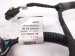 2017 Chevy Malibu Fuel Tank Wiring Harness 84254628 Replacement 2017 Chevy Malibu Fuel Tank Wiring Harness 84254628 Replacement thumbnail