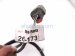 2017 Chevy Malibu Fuel Tank Wiring Harness 84254628 Replacement 2017 Chevy Malibu Fuel Tank Wiring Harness 84254628 Replacement thumbnail