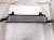 2024 Honda Accord Transmission Oil Cooler Hybrid 2.0l 25500 6MR 003 Replacement 2024 Honda Accord Transmission Oil Cooler Hybrid 2.0l 25500 6MR 003 Replacement thumbnail