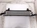 2024 Honda Accord Transmission Oil Cooler Hybrid 2.0l 25500 6MR 003 Replacement 2024 Honda Accord Transmission Oil Cooler Hybrid 2.0l 25500 6MR 003 Replacement thumbnail