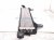 2024 Honda Accord Transmission Oil Cooler Hybrid 2.0l 25500 6MR 003 Replacement 2024 Honda Accord Transmission Oil Cooler Hybrid 2.0l 25500 6MR 003 Replacement thumbnail