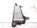 2024 Honda Accord Transmission Oil Cooler Hybrid 2.0l 25500 6MR 003 Replacement 2024 Honda Accord Transmission Oil Cooler Hybrid 2.0l 25500 6MR 003 Replacement thumbnail