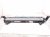 2024 Honda Accord Transmission Oil Cooler Hybrid 2.0l 25500 6MR 003 Replacement 2024 Honda Accord Transmission Oil Cooler Hybrid 2.0l 25500 6MR 003 Replacement thumbnail