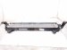 2024 Honda Accord Transmission Oil Cooler Hybrid 2.0l 25500 6MR 003 Replacement 2024 Honda Accord Transmission Oil Cooler Hybrid 2.0l 25500 6MR 003 Replacement thumbnail