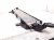 2024 Honda Accord Transmission Oil Cooler Hybrid 2.0l 25500 6MR 003 Replacement 2024 Honda Accord Transmission Oil Cooler Hybrid 2.0l 25500 6MR 003 Replacement thumbnail