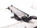 2024 Honda Accord Transmission Oil Cooler Hybrid 2.0l 25500 6MR 003 Replacement 2024 Honda Accord Transmission Oil Cooler Hybrid 2.0l 25500 6MR 003 Replacement thumbnail