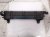 2024 Honda Accord Transmission Oil Cooler Hybrid 2.0l 25500 6MR 003 Replacement 2024 Honda Accord Transmission Oil Cooler Hybrid 2.0l 25500 6MR 003 Replacement thumbnail