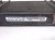 2024 Honda Accord Transmission Oil Cooler Hybrid 2.0l 25500 6MR 003 Replacement 2024 Honda Accord Transmission Oil Cooler Hybrid 2.0l 25500 6MR 003 Replacement thumbnail