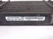 2024 Honda Accord Transmission Oil Cooler Hybrid 2.0l 25500 6MR 003 Replacement 2024 Honda Accord Transmission Oil Cooler Hybrid 2.0l 25500 6MR 003 Replacement thumbnail