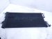 2018 Audi A5 Audi Ac Condenser 2.0l 8W0 816 411 R Replacement 2018 Audi A5 Audi Ac Condenser 2.0l 8W0 816 411 R Replacement thumbnail