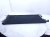 2018 Audi A5 Audi Ac Condenser 2.0l 8W0 816 411 R Replacement 2018 Audi A5 Audi Ac Condenser 2.0l 8W0 816 411 R Replacement thumbnail