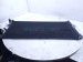 2018 Audi A5 Audi Ac Condenser 2.0l 8W0 816 411 R Replacement 2018 Audi A5 Audi Ac Condenser 2.0l 8W0 816 411 R Replacement thumbnail