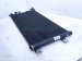 2018 Audi A5 Audi Ac Condenser 2.0l 8W0 816 411 R Replacement 2018 Audi A5 Audi Ac Condenser 2.0l 8W0 816 411 R Replacement thumbnail