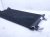 2018 Audi A5 Audi Ac Condenser 2.0l 8W0 816 411 R Replacement 2018 Audi A5 Audi Ac Condenser 2.0l 8W0 816 411 R Replacement thumbnail