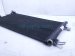 2018 Audi A5 Audi Ac Condenser 2.0l 8W0 816 411 R Replacement 2018 Audi A5 Audi Ac Condenser 2.0l 8W0 816 411 R Replacement thumbnail