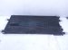 2018 Audi A5 Audi Ac Condenser 2.0l 8W0 816 411 R Replacement 2018 Audi A5 Audi Ac Condenser 2.0l 8W0 816 411 R Replacement thumbnail