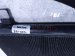 2018 Audi A5 Audi Ac Condenser 2.0l 8W0 816 411 R Replacement 2018 Audi A5 Audi Ac Condenser 2.0l 8W0 816 411 R Replacement thumbnail