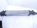 2021 Acura TLX Intercooler 3.0l Awd 19710 6S9 A02 Replacement 2021 Acura TLX Intercooler 3.0l Awd 19710 6S9 A02 Replacement thumbnail