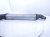 2021 Acura TLX Intercooler 3.0l Awd 19710 6S9 A02 Replacement 2021 Acura TLX Intercooler 3.0l Awd 19710 6S9 A02 Replacement thumbnail