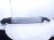 2021 Acura TLX Intercooler 3.0l Awd 19710 6S9 A02 Replacement 2021 Acura TLX Intercooler 3.0l Awd 19710 6S9 A02 Replacement thumbnail