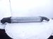 2021 Acura TLX Intercooler 3.0l Awd 19710 6S9 A02 Replacement 2021 Acura TLX Intercooler 3.0l Awd 19710 6S9 A02 Replacement thumbnail
