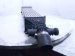 2021 Acura TLX Intercooler 3.0l Awd 19710 6S9 A02 Replacement 2021 Acura TLX Intercooler 3.0l Awd 19710 6S9 A02 Replacement thumbnail