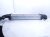 2021 Acura TLX Intercooler 3.0l Awd 19710 6S9 A02 Replacement 2021 Acura TLX Intercooler 3.0l Awd 19710 6S9 A02 Replacement thumbnail