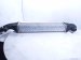 2021 Acura TLX Intercooler 3.0l Awd 19710 6S9 A02 Replacement 2021 Acura TLX Intercooler 3.0l Awd 19710 6S9 A02 Replacement thumbnail