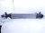 2021 Acura TLX Intercooler 3.0l Awd 19710 6S9 A02 Replacement 2021 Acura TLX Intercooler 3.0l Awd 19710 6S9 A02 Replacement thumbnail
