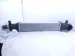 2021 Acura TLX Intercooler 3.0l Awd 19710 6S9 A02 Replacement 2021 Acura TLX Intercooler 3.0l Awd 19710 6S9 A02 Replacement thumbnail