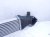 2021 Acura TLX Intercooler 3.0l Awd 19710 6S9 A02 Replacement 2021 Acura TLX Intercooler 3.0l Awd 19710 6S9 A02 Replacement thumbnail
