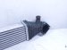 2021 Acura TLX Intercooler 3.0l Awd 19710 6S9 A02 Replacement 2021 Acura TLX Intercooler 3.0l Awd 19710 6S9 A02 Replacement thumbnail