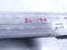 2021 Acura TLX Intercooler 3.0l Awd 19710 6S9 A02 Replacement 2021 Acura TLX Intercooler 3.0l Awd 19710 6S9 A02 Replacement thumbnail