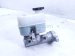 2016 Chevy Silverado 1500 Brake Master Cylinder W/reservoir 86570064 Replacement 2016 Chevy Silverado 1500 Brake Master Cylinder W/reservoir 86570064 Replacement thumbnail