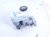 2016 Chevy Silverado 1500 Brake Master Cylinder W/reservoir 86570064 Replacement 2016 Chevy Silverado 1500 Brake Master Cylinder W/reservoir 86570064 Replacement thumbnail