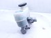 2016 Chevy Silverado 1500 Brake Master Cylinder W/reservoir 86570064 Replacement 2016 Chevy Silverado 1500 Brake Master Cylinder W/reservoir 86570064 Replacement thumbnail