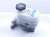 2016 Chevy Silverado 1500 Brake Master Cylinder W/reservoir 86570064 Replacement 2016 Chevy Silverado 1500 Brake Master Cylinder W/reservoir 86570064 Replacement thumbnail