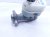 2016 Chevy Silverado 1500 Brake Master Cylinder W/reservoir 86570064 Replacement 2016 Chevy Silverado 1500 Brake Master Cylinder W/reservoir 86570064 Replacement thumbnail